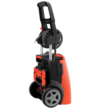 Black&Decker perač pod pritiskom PW2100WR-1