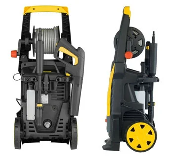 Stanley perač pod pritiskom SXPW 22E Stanley perač pod pritiskom SXPW 22E