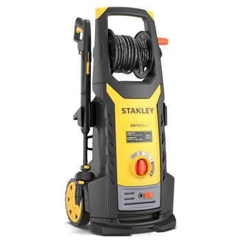 Stanley perač visokog pritiska SXPW25DTS Stanley perač visokog pritiska SXPW25DTS