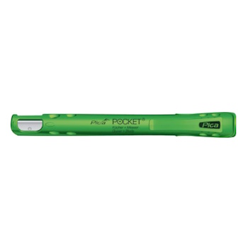 Pica držač i zarezač olovke 2u1 PC505 Pica držač i zarezač olovke 2u1 PC505
