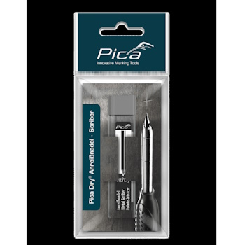 Pica igla za crtanje PC55804 Pica igla za crtanje PC55804