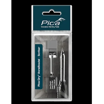 Pica igla za crtanje PC55804 Pica igla za crtanje PC55804