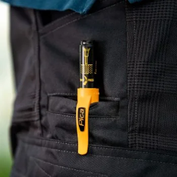 Pica Ink marker crveni PC150/40 Pica Ink marker crveni PC150/40