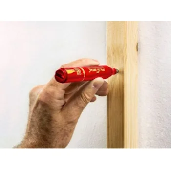 Pica Big Ink marker XL crveni PC170/40 Pica Big Ink marker XL crveni PC170/40