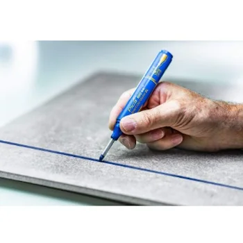 Pica Big Ink marker XL plavi PC170/41 Pica Big Ink marker XL plavi PC170/41