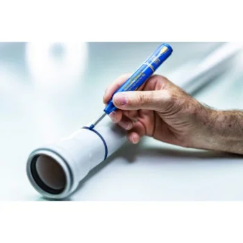 Pica Big Ink marker XL plavi PC170/41 Pica Big Ink marker XL plavi PC170/41