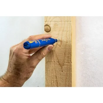 Pica Big Ink marker XL plavi PC170/41 Pica Big Ink marker XL plavi PC170/41