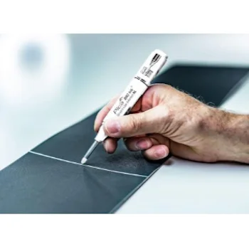 Pica Big Ink marker XL beli PC170/52 Pica Big Ink marker XL beli PC170/52