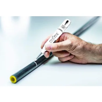 Pica Big Ink marker XL beli PC170/52 Pica Big Ink marker XL beli PC170/52