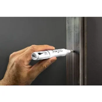 Pica Big Ink marker XL beli PC170/52 Pica Big Ink marker XL beli PC170/52