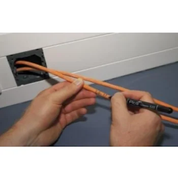 Pica Classic tanki crni marker pernament 0.7mm set 5/1 PC533/46 Pica Classic tanki crni marker pernament 0.7mm set 5/1 PC533/46