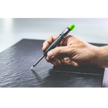 Pica Dry automatic olovka crna PC3030 Pica Dry automatic olovka crna PC3030