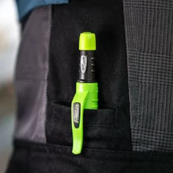 Pica Dry automatic olovka crna PC3030 Pica Dry automatic olovka crna PC3030