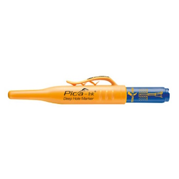 Pica Ink marker plavi PC150/41 Pica Ink marker plavi PC150/41