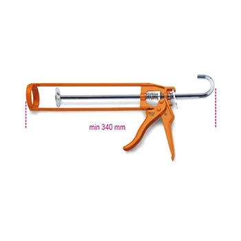 Beta pištolj za silikon 1749-1