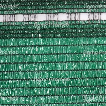 Platno za ograde 1.5x10m 80% Standard Platno za ograde 1.5x10m 80% Standard