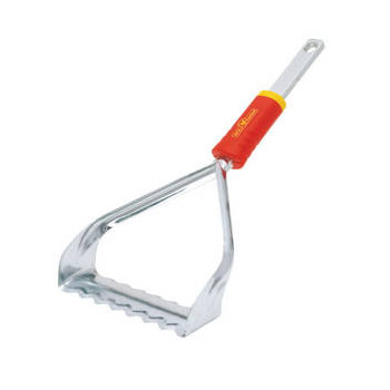 Wolf Garten plevilica RF-M Wolf Garten plevilica RF-M