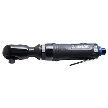 Unior pneumatska čegrtaljka 1/2