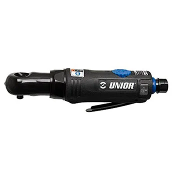 Unior pneumatska čegrtaljka 1/4 Unior pneumatska čegrtaljka 1/4