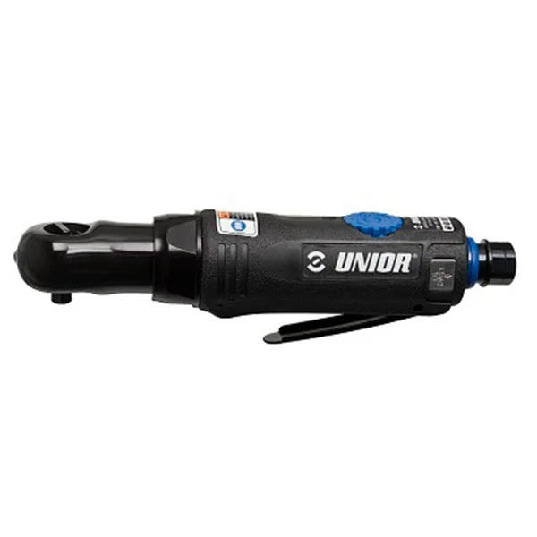 Unior pneumatska čegrtaljka 1/4 Unior pneumatska čegrtaljka 1/4