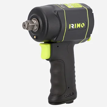 Irimo pneumatski pištolj kratki 1/2