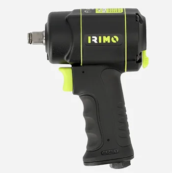 Irimo pneumatski pištolj kratki 1/2