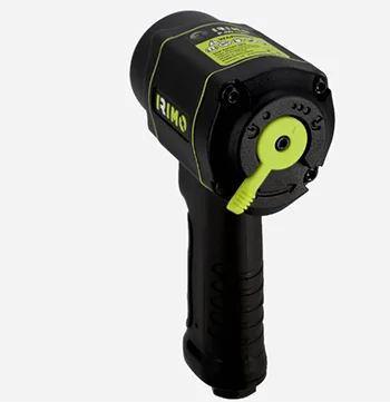 Irimo pneumatski pištolj kratki 1/2