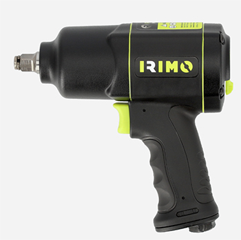 Irimo pneumatski pištolj 1/2 Irimo pneumatski pištolj 1/2