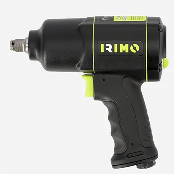 Irimo pneumatski pištolj 1/2