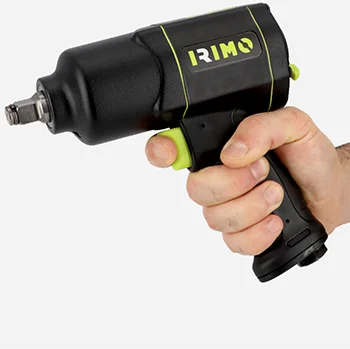 Irimo pneumatski pištolj 1/2