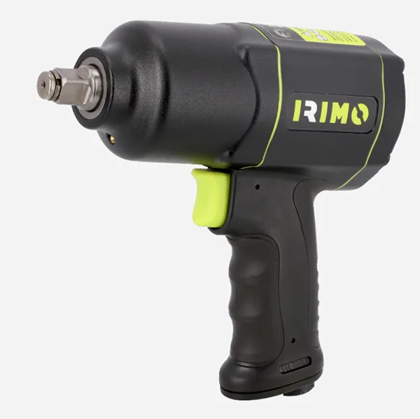 Irimo pneumatski pištolj 1/2