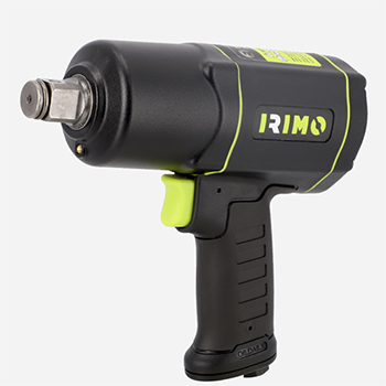 Irimo pneumatski pištolj 3/4 Irimo pneumatski pištolj 3/4