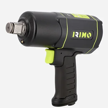 Irimo pneumatski pištolj 3/4