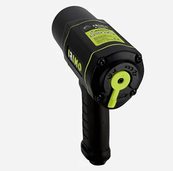 Irimo pneumatski pištolj 3/4