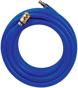 Metabo pneumatsko crevo u buntu Super Air 10m/10mm 0901056056 Metabo pneumatsko crevo u buntu Super Air 10m/10mm 0901056056