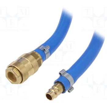 Metabo pneumatsko crevo u buntu Super Air 10m/10mm 0901056056 Metabo pneumatsko crevo u buntu Super Air 10m/10mm 0901056056