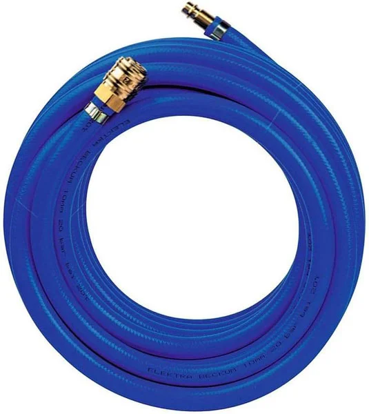 Metabo pneumatsko crevo u buntu Super Air 10m/10mm 0901056056 Metabo pneumatsko crevo u buntu Super Air 10m/10mm 0901056056