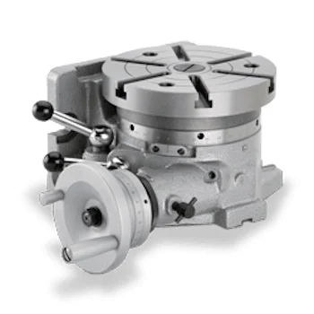 Podeoni aparat ST155 H/V Podeoni aparat ST155 H/V