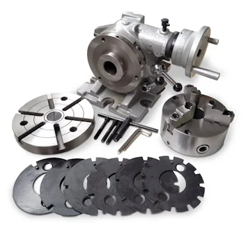 Podeoni aparat ST155 H/V Podeoni aparat ST155 H/V