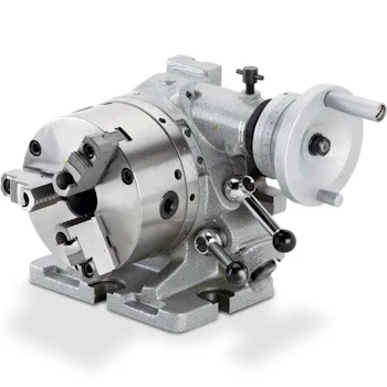 Podeoni aparat ST155 H/V Podeoni aparat ST155 H/V