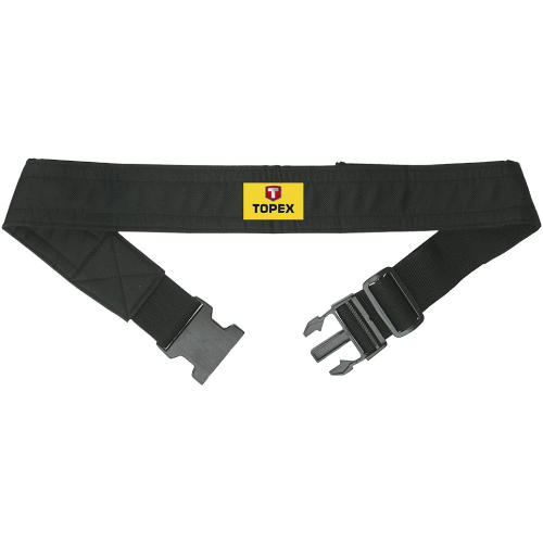 Topex pojas za torbicu 79R410 Topex pojas za torbicu 79R410