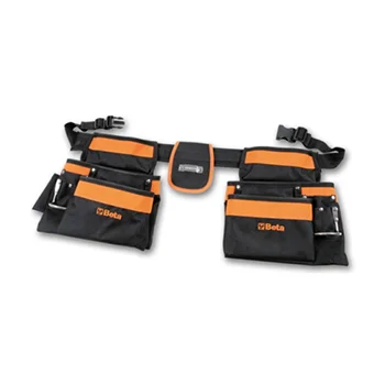 Beta pojas za alat 2005PA/D