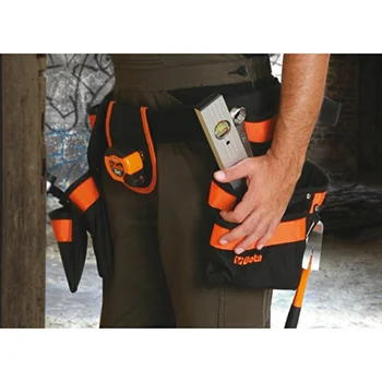 Beta pojas za alat 2005PA/D-1