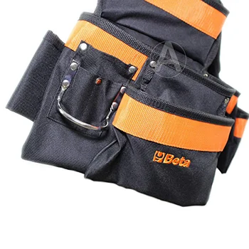 Beta pojas za alat 2005PA/D-2