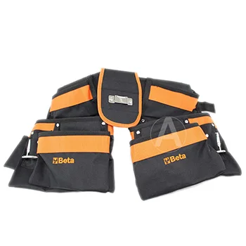 Beta pojas za alat 2005PA/D-3