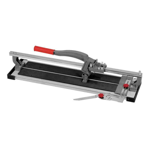 Proline rezač pločica 800mm PR 75880 Proline rezač pločica 800mm PR 75880