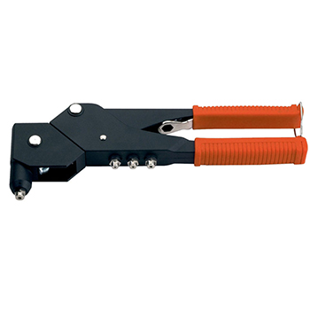 Bahco klešta za pop nitne 2.4-4.8mm 2681-1