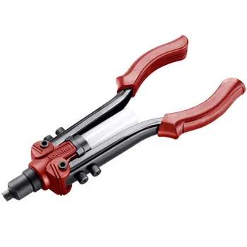 Fortum pop klešta dvoručna 330mm 4770614 Fortum pop klešta dvoručna 330mm 4770614