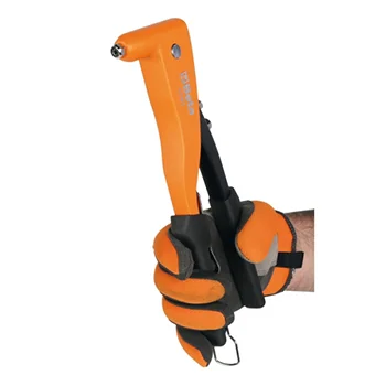 Beta klešta za pop nitne 2.4-4mm 1741 Beta klešta za pop nitne 2.4-4mm 1741