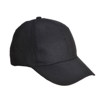 Portwest kapa bump PW PW59NAR Portwest kapa bump PW PW59NAR